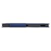 Targus VersaVu Classic Rotating Case för iPad Pro 11-tum Gen.1/2 - Blå#7