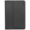 Targus Click-In, iPad Mini 1/2/3/4/5 - Svart#1