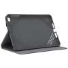 Targus Click-In, iPad Mini 1/2/3/4/5 - Svart#2