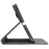 Targus Click-In, iPad Mini 1/2/3/4/5 - Svart#3