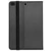 Targus Click-In, iPad Mini 1/2/3/4/5 - Svart#4