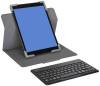 Tangentbordsfodral Targus Pro-Tek Universal 9-11" Bluetooth Keyboard Case, nordiskt - Svart#4