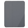 Targus Click-In Case, iPad 10,9-tum (10th Gen) - Svart