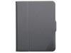 Targus VersaVu Case (Magnetic), iPad 10,9-tum (10th Gen), roterande - Svart