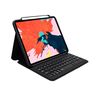 Tolerate Keyboard Folio till iPad 10,2 tum (7th Gen) - Svart