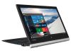 Toshiba Portege Z20T-C-13Q, 12.5" Full HD IPS matt, Intel Core M-6Y54, 8 GB, 256 GB SSD, WLAN-ac, Bluetooth, kamera, bakbelyst tangentbord, Win10 Pro, Toshiba Reliability Guarantee#2