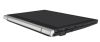 Toshiba Portege Z20T-C-13Q, 12.5" Full HD IPS matt, Intel Core M-6Y54, 8 GB, 256 GB SSD, WLAN-ac, Bluetooth, kamera, bakbelyst tangentbord, Win10 Pro, Toshiba Reliability Guarantee#3