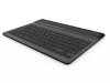 Tangentbord Zagg Universal, Bluetooth, Nordisk layout - Svart#1