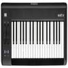 Korg microKEY2 37 Air USB Controller Keyboard#1