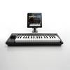 Korg microKEY2 37 Air USB Controller Keyboard#3