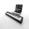 Korg microKEY2 37 Air USB Controller Keyboard#4