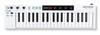 Arturia KeyStep 37 USB Controller