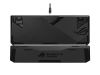 ASUS ROG Strix Scope TKL Deluxe, Cherry MX Red, RGB, USB, nordiskt#3