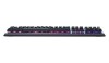 Cooler Master CK550, Gateron Red Switch, USB#4