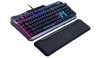 Cooler Master Masterkeys MK850, Cherry MX Red Aimpad keys#1