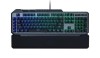 Cooler Master Masterkeys MK850, Cherry MX Red Aimpad keys#2