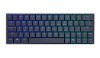 Cooler Master SK621 Wireless 60% Mechanical Keyboard, Cherry MX Low Profile, Bluetooth + USB#2