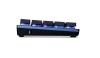 Cooler Master SK621 Wireless 60% Mechanical Keyboard, Cherry MX Low Profile, Bluetooth + USB#4