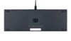 Cooler Master SK621 Wireless 60% Mechanical Keyboard, Cherry MX Low Profile, Bluetooth + USB#5