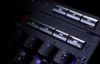 Corsair Gaming K68 RGB, Cherry MX Red, RGB bakgrundsbelysning, spillsäkert, nordisk#3