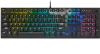 Corsair Gaming K60 PRO, Cherry MX Viola, RGB - Svart#1