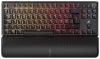 Corsair K70 Core TKL Wireless RGB Gaming Keyboard MLX Red v2 (Linear)