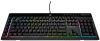 Corsair K55 PRO XT, RGB - Svart#1