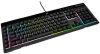 Corsair K55 PRO XT, RGB - Svart#2