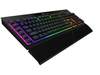 Corsair Gaming K57 RGB Wireless Keyboard#1