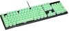 Corsair PBT DOUBLE-SHOT PRO Keycap, Nordiskt - Mintgrön#4