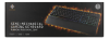 Deltaco Gaming GAM-046, RGB, semi-mekaniska brytare#3