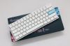Ducky One 2 Mini 2020, Cherry MX Silent Red, RGB - Vit#2