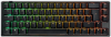 Ducky One 3 SF Classic Black 65%, RGB, Cherry MX Silver