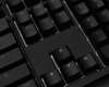 Ducky Shine 7 Blackout, Cherry MX Brown, RGB, nordiskt#3