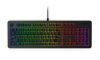 Lenovo Legion K300, RGB, membran - Svart#1