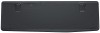 Logitech K375s Multi-Device, Bluetooth, PC/Mac/Android/iOS, inkl. stativ, nordiskt#3