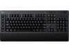 Logitech G613 Wireless Mechanical Gaming Keyboard, nordiskt - Svart#2
