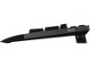 Logitech G613 Wireless Mechanical Gaming Keyboard, nordiskt - Svart#3