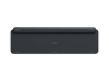 Logitech MX Keys, USB/Bluetooth, automatisk bakgrundsbelysning, PC/Mac/Android/iOS, engelskt#4