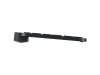 Logitech MX Keys, USB/Bluetooth, automatisk bakgrundsbelysning, PC/Mac/Android/iOS, engelskt#5