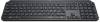 Logitech MX Keys for Business, Logi Bolt/Bluetooth, automatisk bakgrundsbelysning, PC/Mac/Android/iOS, nordiskt - Grafit#1
