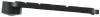 Logitech MX Keys S, Logi Bolt/Bluetooth, automatisk bakgrundsbelysning, PC/Mac/Android/iOS, nordiskt - Grafit#4
