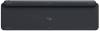 Logitech MX Keys S, Logi Bolt/Bluetooth, automatisk bakgrundsbelysning, PC/Mac/Android/iOS, nordiskt - Grafit#5