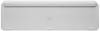 Logitech MX Keys S, Logi Bolt/Bluetooth, automatisk bakgrundsbelysning, PC/Mac/Android/iOS, nordiskt - Pale Grey#4
