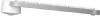 Logitech MX Keys S, Logi Bolt/Bluetooth, automatisk bakgrundsbelysning, PC/Mac/Android/iOS, nordiskt - Pale Grey#5