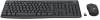 Logitech MK370 Combo for Business, Logi Bolt/Bluetooth, silent touch, PC/Mac, nordiskt