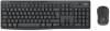 Logitech MK370 Combo for Business, Logi Bolt/Bluetooth, silent touch, PC/Mac, nordiskt#2