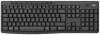 Logitech MK370 Combo for Business, Logi Bolt/Bluetooth, silent touch, PC/Mac, nordiskt#3