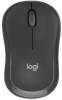 Logitech MK370 Combo for Business, Logi Bolt/Bluetooth, silent touch, PC/Mac, nordiskt#4