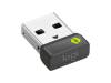 Logitech MK370 Combo for Business, Logi Bolt/Bluetooth, silent touch, PC/Mac, nordiskt#5
